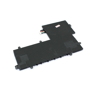 Аккумуляторная батарея для ноутбука Asus Chromebook C204MA 11.55V 3640mAh Orig