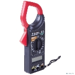 Токовые клещи PROconnect P266C, фото7
