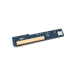 Плата с диодами для Asus FA506IU, фото 1