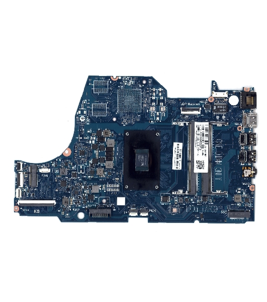 Материнская плата HP Pavilion 17Z-CA 17-CA R3 3250U