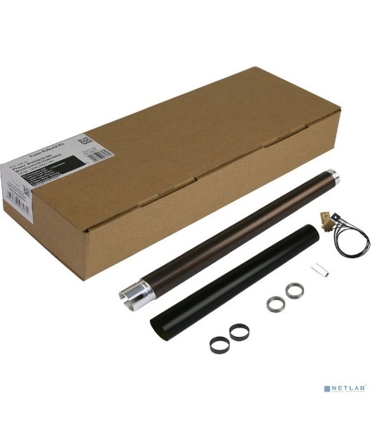 Комплект восстановления CET CET6603 (126K35550-Kit) для Xerox WorkCentre 3615DN/3655S/3655X