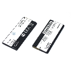 Аккумулятор TLi015M1 для Alcatel Pixi 4 OT-4034D, фото 1