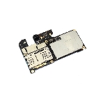 Материнская плата для Asus ZE553KL 3x32Gb 90AZ01H0-R00030, фото2
