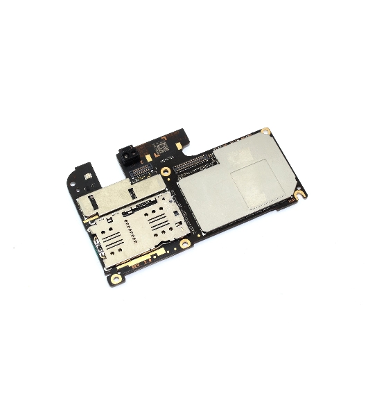 Материнская плата для Asus ZE553KL 3x32Gb 90AZ01H0-R00030