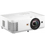 Проектор ViewSonic PS502X DLP 4000Lm LS 4000Lm ANSI (1024x768) 15000:1 ресурс лампы:5000часов 2xHDMI 2.87кг, фото19