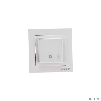 Терморегулятор цифровой Rexant RX-44W, фото6