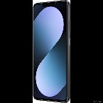Смартфон Huawei Nova 14i 8/256Gb, черный, фото13