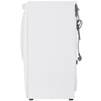 Стиральная машина Candy CSH44283DW/2-07 белый, загрузка фронтальная 8кг, 1200 об/мин., класс: А, фото14