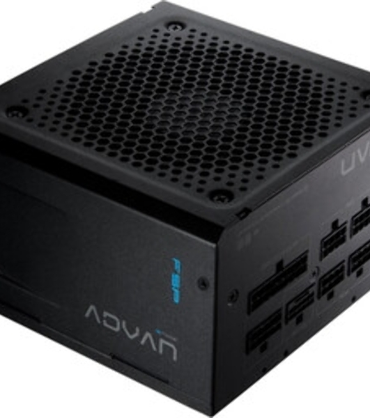 Блок питания FSP ADVAN-1000GM 1000W