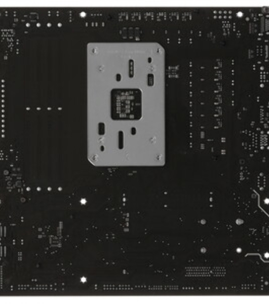Материнская плата GigaByte B850 Eagle WIFI6E rev. 1.0