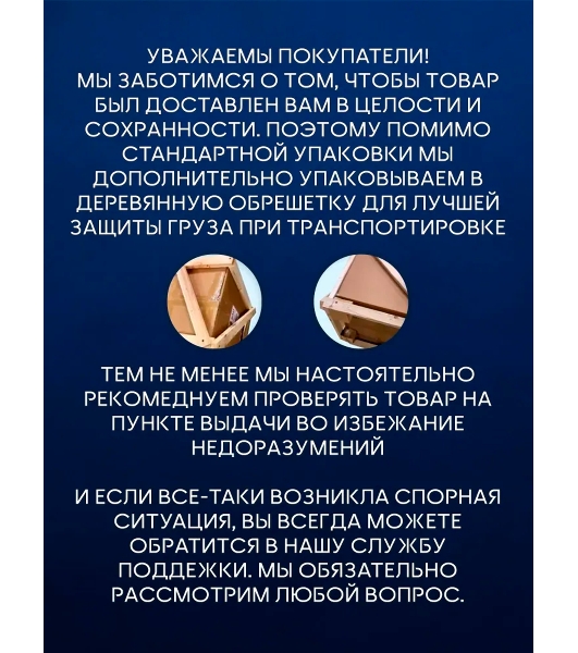 Инсталляция с унитазом комплект BAU PRO 6 в 1: унитаз подвесной безободковый торнадо Bau Dream 51х35, быстросъемное сиденье микролифт, кнопка смыва BAU Dream, серый матовый