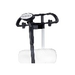 Отпариватель Centek CT-2385 фиолетовый, 2200 Вт, 40 г/мин, 2500 мл, фото5