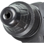 Перфоратор Ресанта П-30-900К, SDS-plus, 900 Вт, 4,3 Дж, от сети, фото18