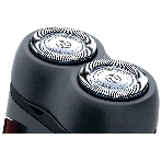 Электробритва Беспроводная Philips PQ206/18 с плавающими головками, фото3