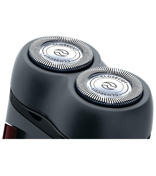 Электробритва Беспроводная Philips PQ206/18 с плавающими головками