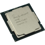 Процессор Intel Pentium Gold G6405 Soc-1200 4.1GHz OEM, фото3
