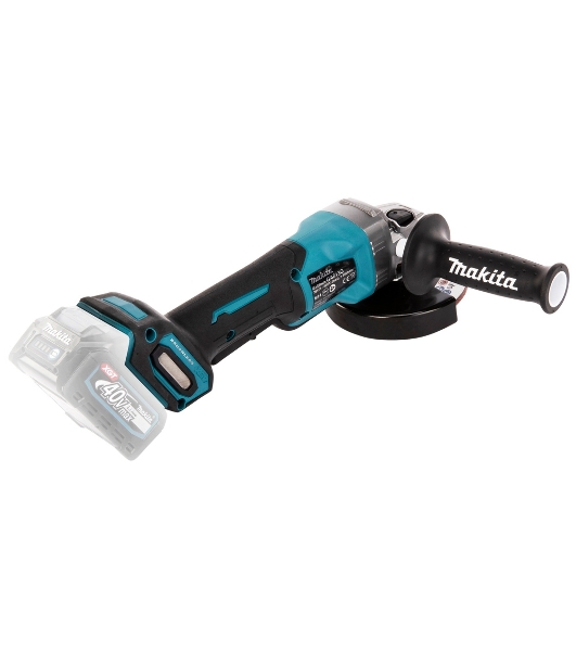 УШМ акк Makita GA013GZ