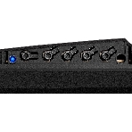 Монитор 27' ExeGate Combat EG2707A IPS 2560x1440, 165 Гц, 1 мс, 16:9, 400 кд/м2, 2xHDMI, 1xDP, аудиовход, черный, фото12