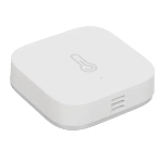 Датчик температуры и влажности, Яндекс, Zigbee YNDX-00523, фото21