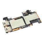 Материнская плата для Asus FE171CG 1x16Gb инженерная (сервисная) прошивка, фото 1