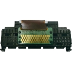 Печатающая головка Canon QY6-0083 черный для Canon PIXMA MG6310/MG6320/MG6350/MG6370/MG6380/MG7140/MG7150/MG7180/iP8720/iP8750/iP8780, фото12