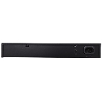 Коммутатор настраиваемый L2-ORIGO OS1326/A1A 24x100Base-TX, 1x1000Base-T, 1xCombo 1000Base-T/SFP, фото18