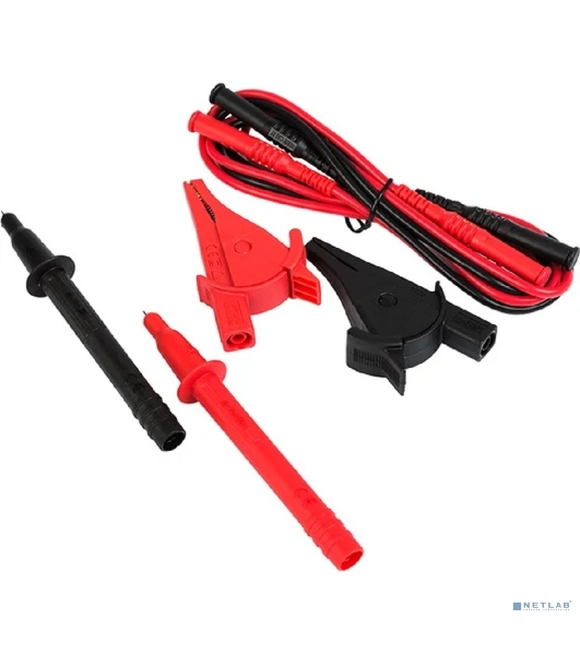 Измеритель сопротивления изоляции UNI-T UT502A