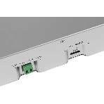 Маршрутизатор 10/100/1000M 13PORT RB1100AHX4 MIKROTIK, фото13