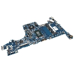 Материнская плата HP Pavilion 15-CS 15T-CS L22813-601 I5-8250U MX130, фото 1