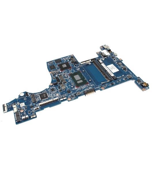Материнская плата HP Pavilion 15-CS 15T-CS L22813-601 I5-8250U MX130
