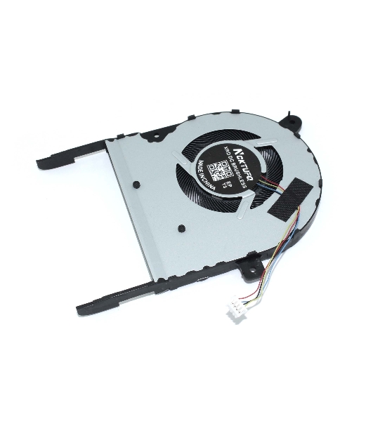 Вентилятор (кулер) для ноутбука Asus VivoBook 15 X505BP X505BA