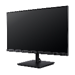 Монитор 23.8' Acer V247YGbip Vero, IPS, 1920x1080, 120 Гц, 4 мс, 16:9, 250 кд/м², 1xHDMI, 1xDP, черный, фото15