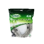 Кабель-адаптер Aopen/Qust USB2.0-repeater, удлинительный активный Am-->Af 20м (ACU823-20M) 6938510851345, фото6