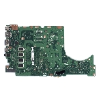 Материнская плата для Asus UX310UA 8G/I7-7500U 90NB0CJ0-R00090, фото4