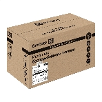 Источник бесперебойного питания ExeGate Power NB-2000.LED.AVR.8C13.USB (2000VA/1200W, LED, AVR, 8*C13, USB, батарея 12V 9Ah - 2 шт., металлический корпус, Black), фото 1