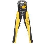 Инструмент Cablexpert T-766, обжимной, фото7