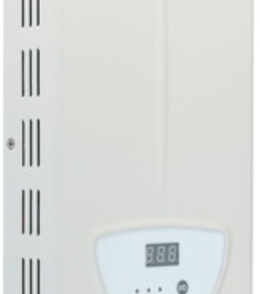 Стабилизатор POWERMAN AVS 1000S