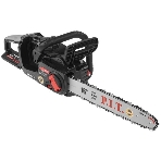 Электрическая цепная пила P.I.T. PKE20H-405A Solo дл.шины:16' (40cm) (PKE20H-405A), фото9