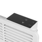 Конвектор электрический Neoclima Optima 2000W белый, 2000 Вт, электронный термостат, Wi-Fi, фото7