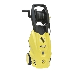 Минимойка Huter W165-ARV (W165-AR) 1900Вт, фото8