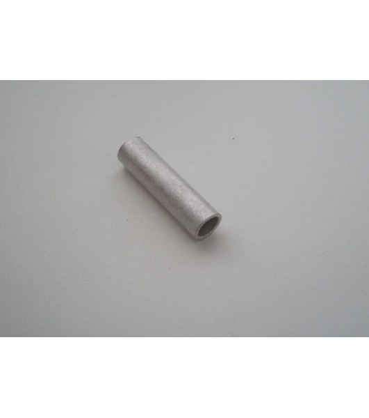 Гильза медная соединительная ГМЛ 35-10 Т2 (опрес. луж.) КЗОЦМ 7226