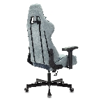 Кресло Бюрократ VIKING 7 KNIGHT BL FABRIC синий, ткань, 120 кг, механизм качания, фото22