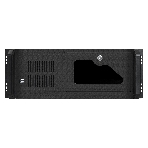 Серверный корпус ExeGate EX293560RUS Pro 4U450-26/4U4020S (RM 19', высота 4U, глубина 450, БП 900ADS, USB), фото17