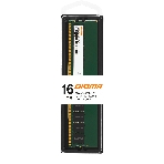 Оперативная память Digma, DDR5, 16Gb (1x16Gb), 4800MHz, CL40, DIMM, фото7