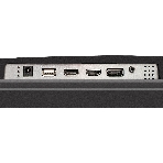 Монитор 27' ExeGate Combat EG2707A IPS 2560x1440, 165 Гц, 1 мс, 16:9, 400 кд/м2, 2xHDMI, 1xDP, аудиовход, черный, фото11