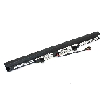 Аккумуляторная батарея для ноутбука Lenovo V310-14ISK 14.4V 32Wh, фото2