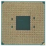 Процессор AMD Ryzen 5 5600G Soc-AM4 3.9GHz OEM, фото9