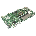 Материнская плата для Asus X412DA 4G/R3-3250U, фото 1