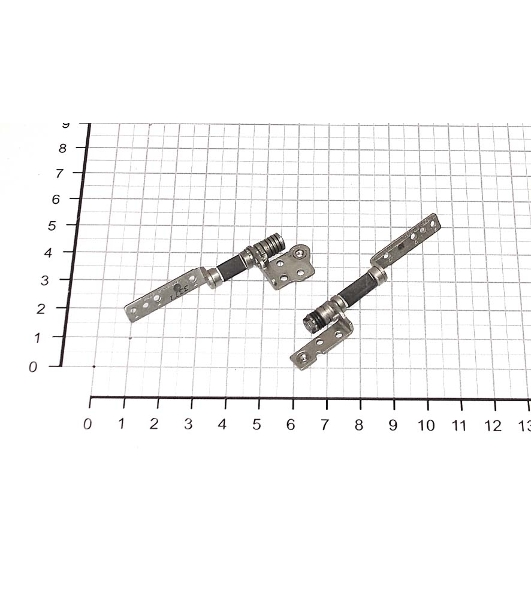 Петли для ноутбука Samsung NP530, NP530U3C, NP530U3B, NP535U3C, NP535U3B