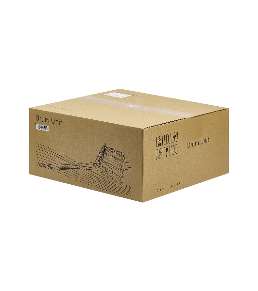 Блок фотобарабанов Sakura DR421CL для Brother HLL8260/9310CDW/DCPL8410/MFCL8690/9570CDW, черный, голубой, пурпурный, желтый, 50000 к. (4шт комплект)